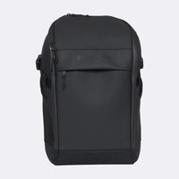 beckmann-rucksack-street-bold-black-37E874901.jpg