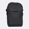 Beckmann Rucksack Street Bold Black 20 Liter