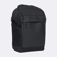 beckmann-rucksack-street-bold-black-37E874902.jpg