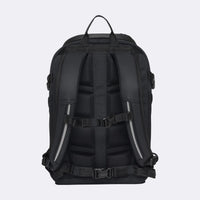 beckmann-rucksack-street-bold-black-37E874903.jpg