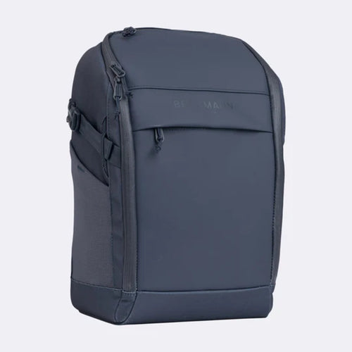 Street Bold - Navy
