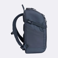 beckmann-rucksack-street-bold-navy-8B4753342.jpg