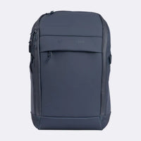 beckmann-rucksack-street-bold-navy-8B4753343.jpg