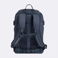 beckmann-rucksack-street-bold-navy-8B4753344.jpg