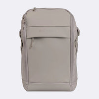beckmann-rucksack-street-bold-warm-34FFB7B21.jpg