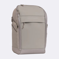 beckmann-rucksack-street-bold-warm-34FFB7B22.jpg