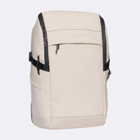 beckmann-rucksack-street-flx-cream-A2F4BD3A1.jpg