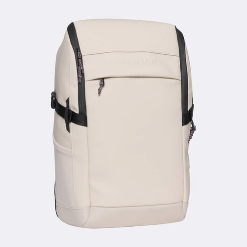 Street FLX, Funky Cream