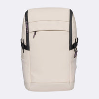 beckmann-rucksack-street-flx-cream-A2F4BD3A2.jpg