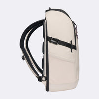 beckmann-rucksack-street-flx-cream-A2F4BD3A3.jpg