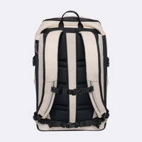 beckmann-rucksack-street-flx-cream-A2F4BD3A4.jpg