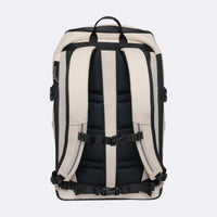 Beckmann Street FLX, Funky Cream - Ansicht 4