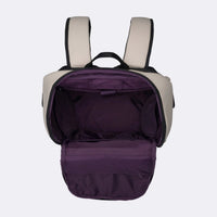 beckmann-rucksack-street-flx-cream-A2F4BD3A5.jpg