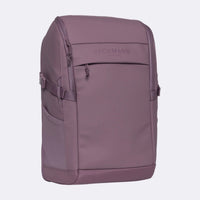 beckmann-rucksack-street-flx-grape-48B602911.jpg