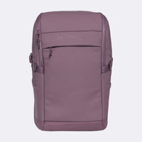 beckmann-rucksack-street-flx-grape-48B602912.jpg
