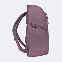 beckmann-rucksack-street-flx-grape-48B602913.jpg