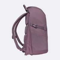 beckmann-rucksack-street-flx-grape-48B602914.jpg