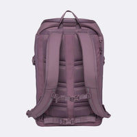 beckmann-rucksack-street-flx-grape-48B602915.jpg