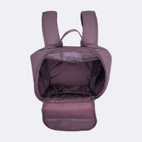 beckmann-rucksack-street-flx-grape-48B602916.jpg