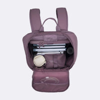 beckmann-rucksack-street-flx-grape-48B602917.jpg