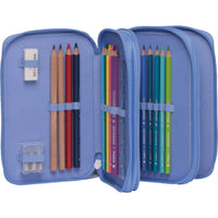beckmann-schueler-etui-3-faecher-FCE2B8FE2.jpg
