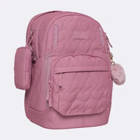 beckmann-schulranzen-sport-air-padded-AAAE86D61.jpg