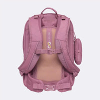 beckmann-schulranzen-sport-air-padded-AAAE86D62.jpg