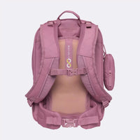 Sport Air - Padded Heart Rose