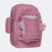 beckmann-schulranzen-sport-air-padded-AAAE86D63.jpg