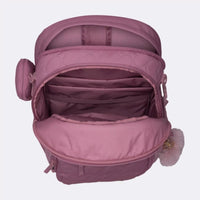 Sport Air - Padded Heart Rose