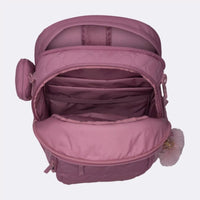 beckmann-schulranzen-sport-air-padded-AAAE86D64.jpg