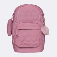 beckmann-schulranzen-sport-air-padded-AAAE86D65.jpg