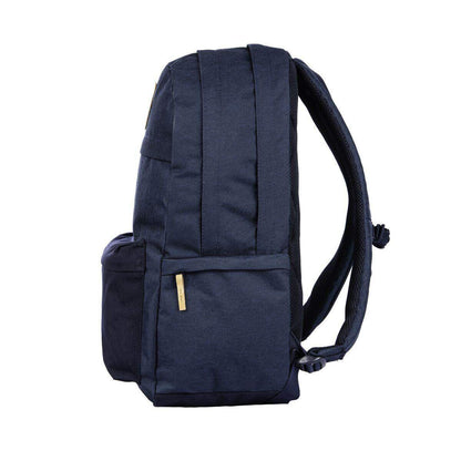 Beckmann Schulrucksack College, 34 Liter Blue