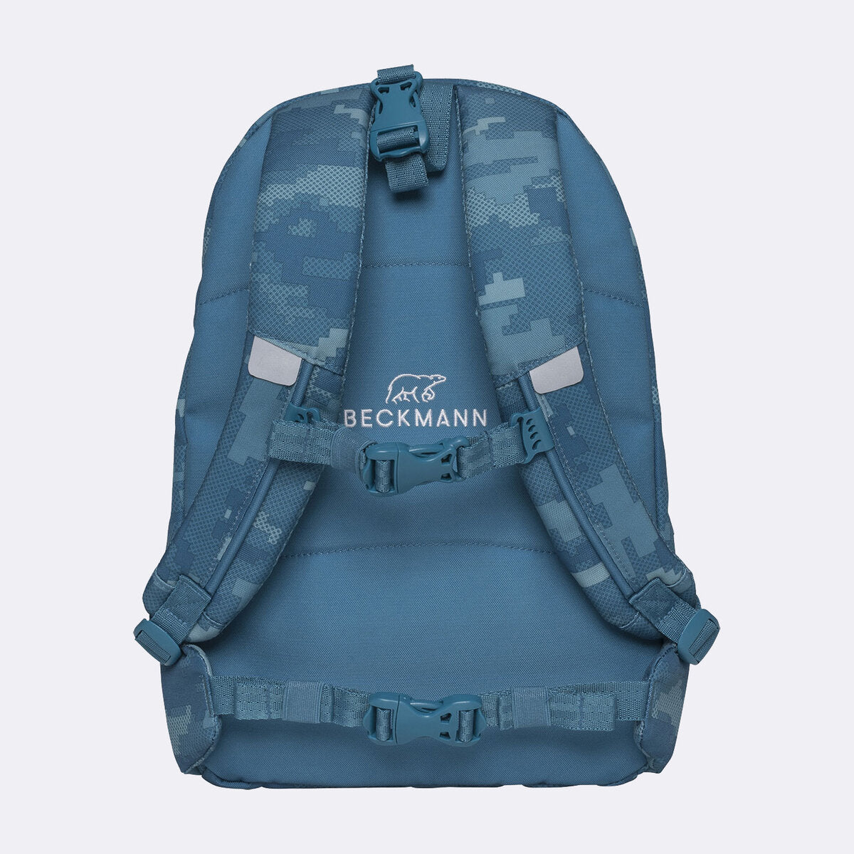 beckmann-schulrucksack-set-active-air-9B8A8CFA11.jpg