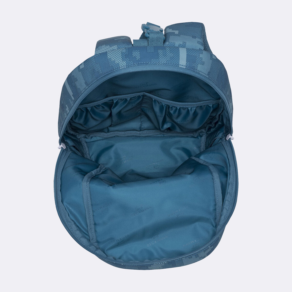 beckmann-schulrucksack-set-active-air-9B8A8CFA12.jpg