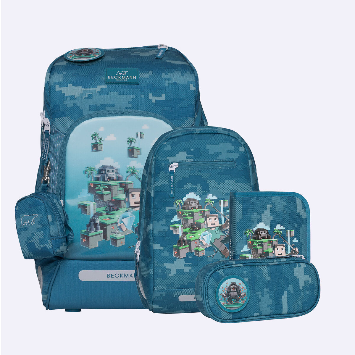 beckmann-schulrucksack-set-active-air-9B8A8CFA1.jpg