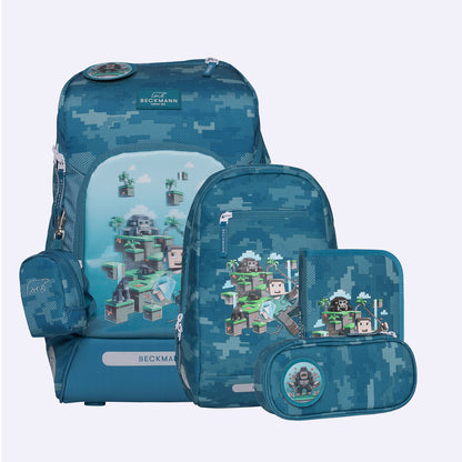 beckmann-schulrucksack-set-active-air-9B8A8CFA1.jpg