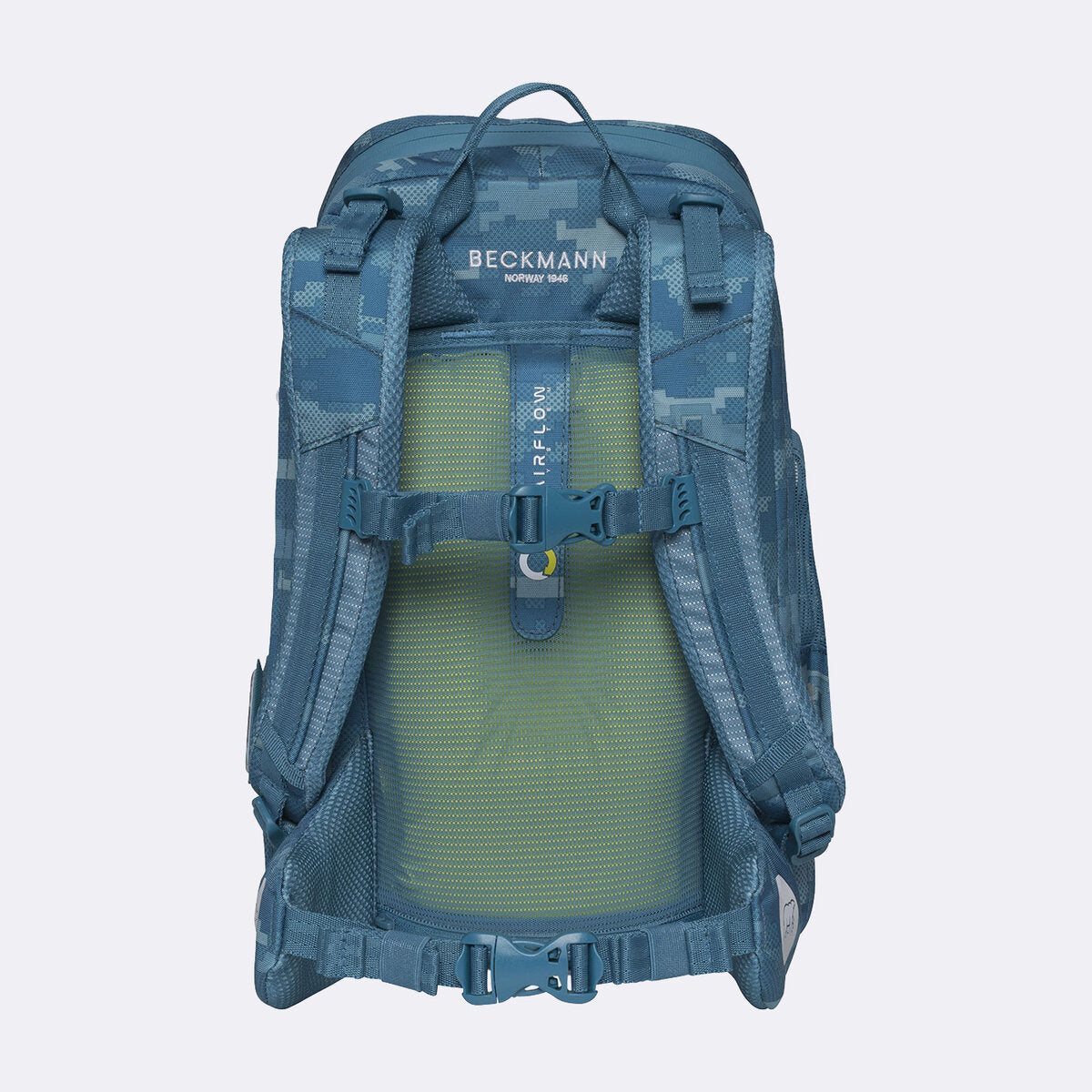 beckmann-schulrucksack-set-active-air-9B8A8CFA6.jpg