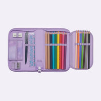 beckmann-schulrucksack-set-classic-candy-3D069BC214.jpg