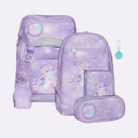 beckmann-schulrucksack-set-classic-candy-3D069BC21.jpg