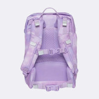 beckmann-schulrucksack-set-classic-candy-3D069BC25.jpg