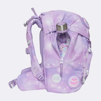beckmann-schulrucksack-set-classic-candy-3D069BC27.jpg