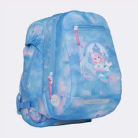 beckmann-schulrucksack-set-classic-fairytale-53877EE910.jpg
