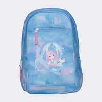 beckmann-schulrucksack-set-classic-fairytale-53877EE911.jpg