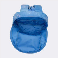 beckmann-schulrucksack-set-classic-fairytale-53877EE912.jpg
