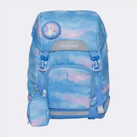 beckmann-schulrucksack-set-classic-fairytale-53877EE93.jpg
