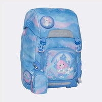 beckmann-schulrucksack-set-classic-fairytale-53877EE94.jpg