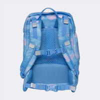 beckmann-schulrucksack-set-classic-fairytale-53877EE95.jpg