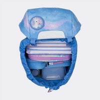 beckmann-schulrucksack-set-classic-fairytale-53877EE96.jpg