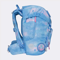 beckmann-schulrucksack-set-classic-fairytale-53877EE98.jpg